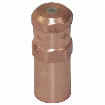 Plasma Cutting Electrodes image